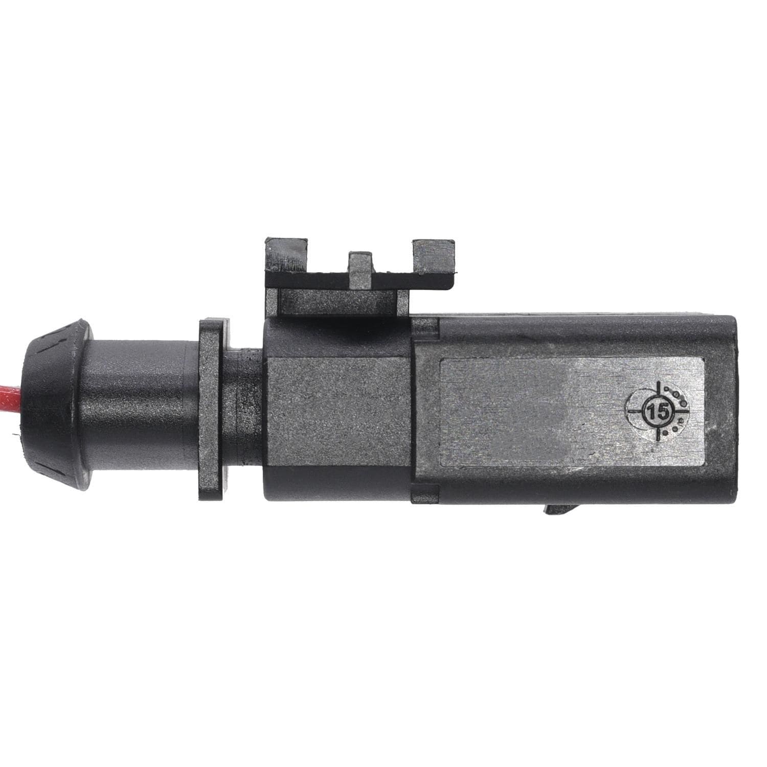 Walker Products Oxygen Sensor 350-34788 | AutoZone