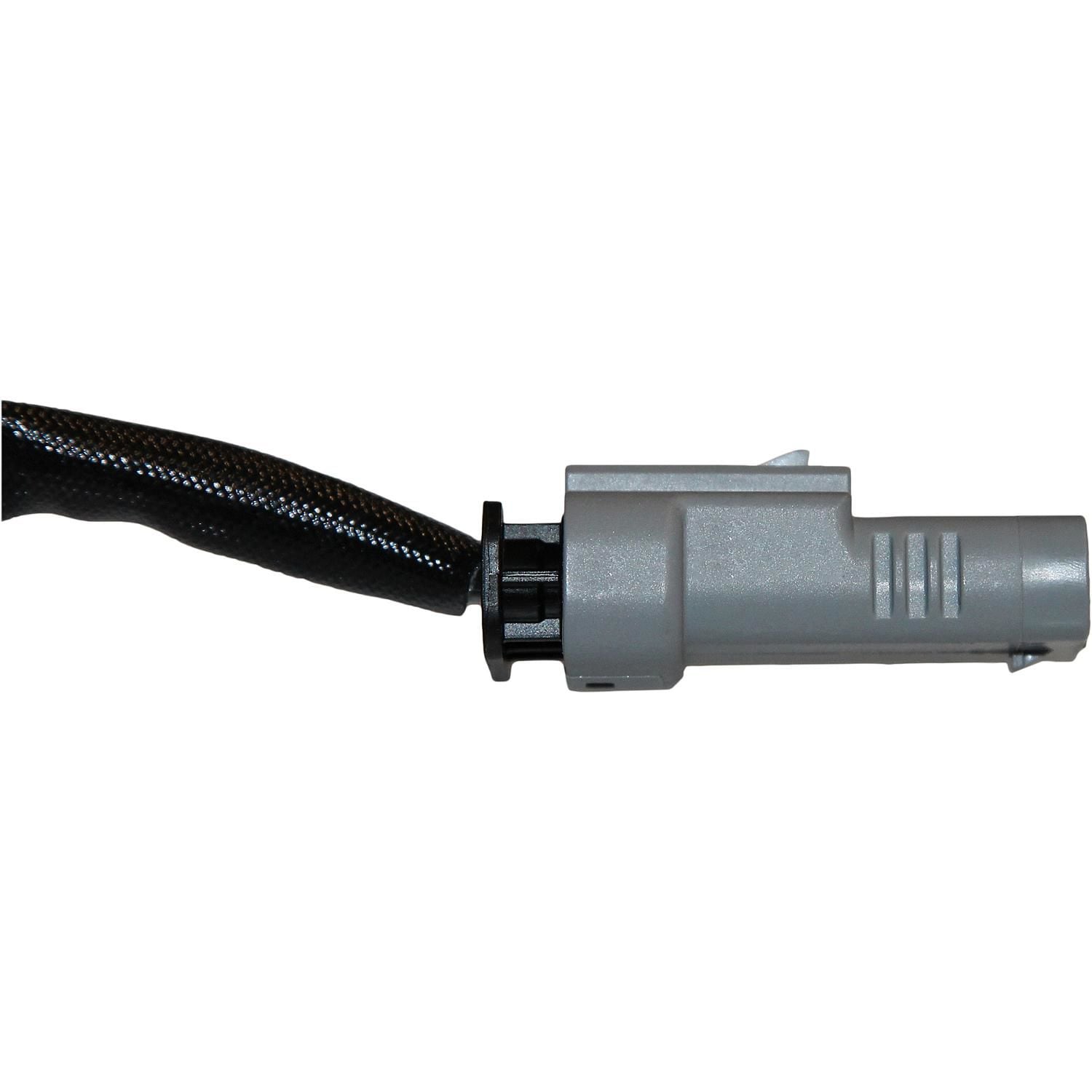 Walker Products Oxygen Sensor 350-34939 | AutoZone