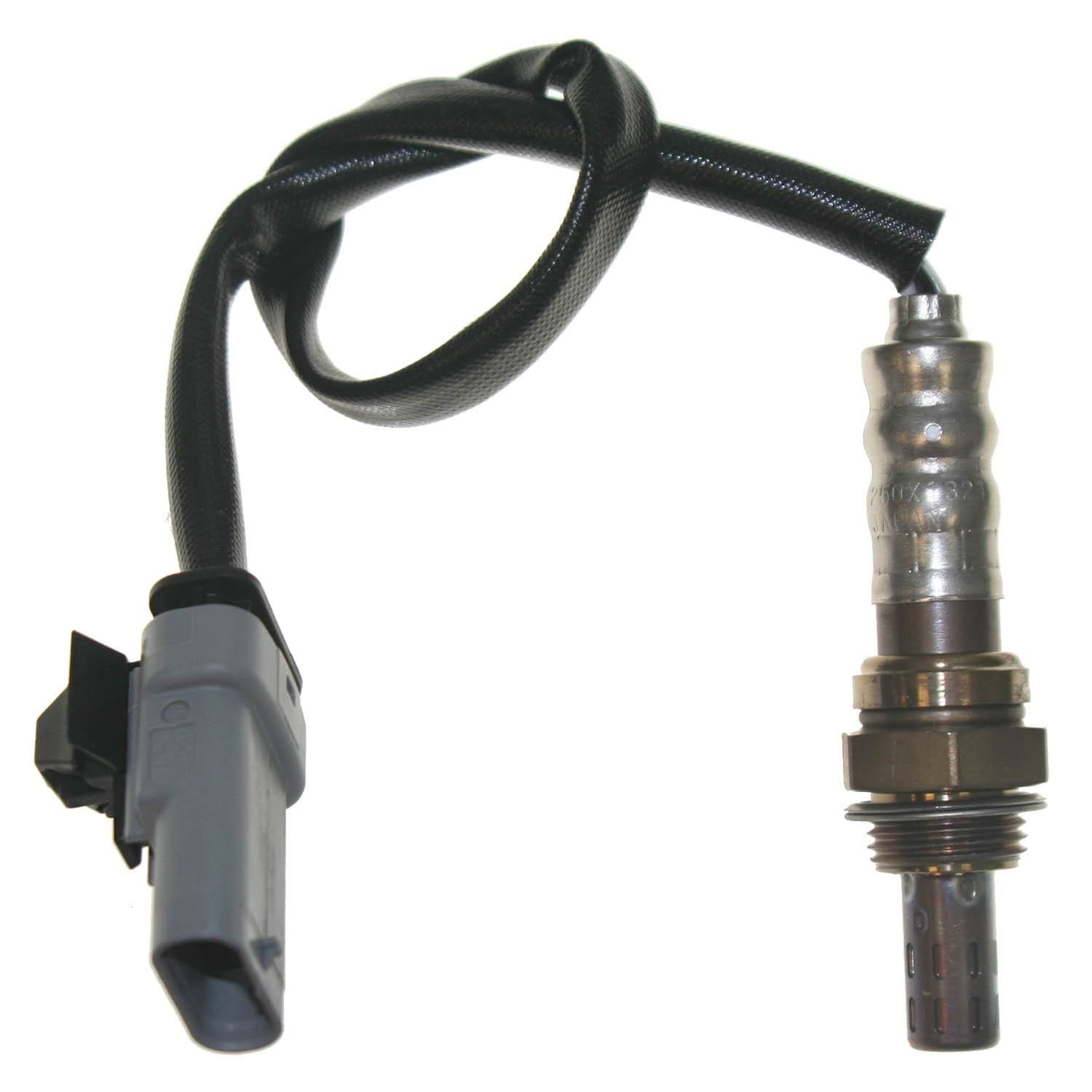 miya② Walker Products Oxygen Sensor 350-34939 | AutoZone