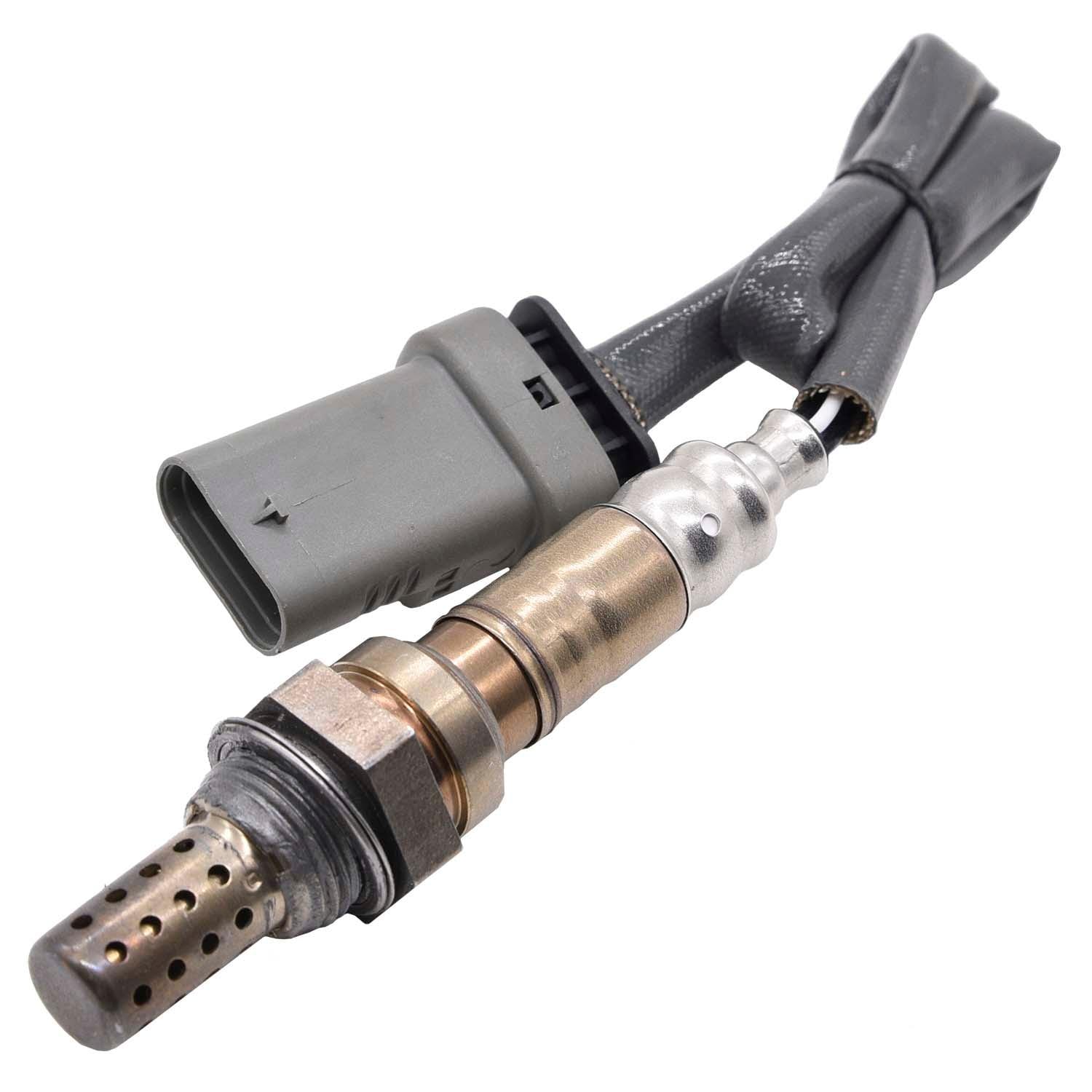Walker Products Oxygen Sensor 350-34966 | AutoZone