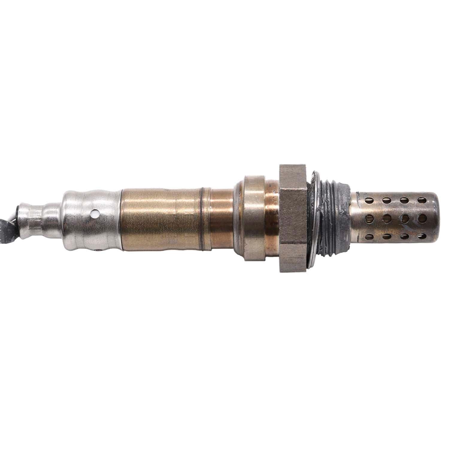 Walker Products Oxygen Sensor 350-34966 | AutoZone