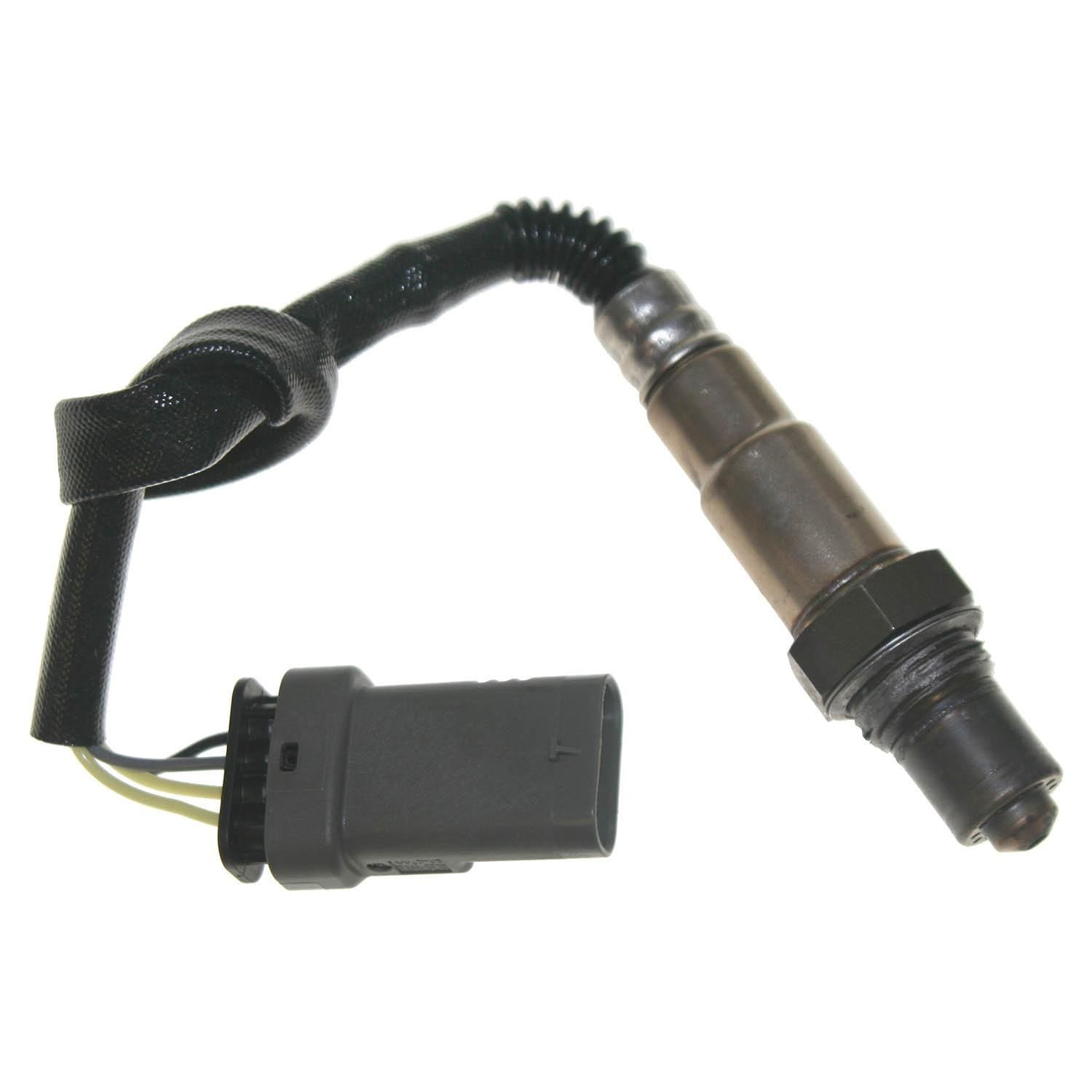 Walker Products Oxygen Sensor 350-34998 | AutoZone