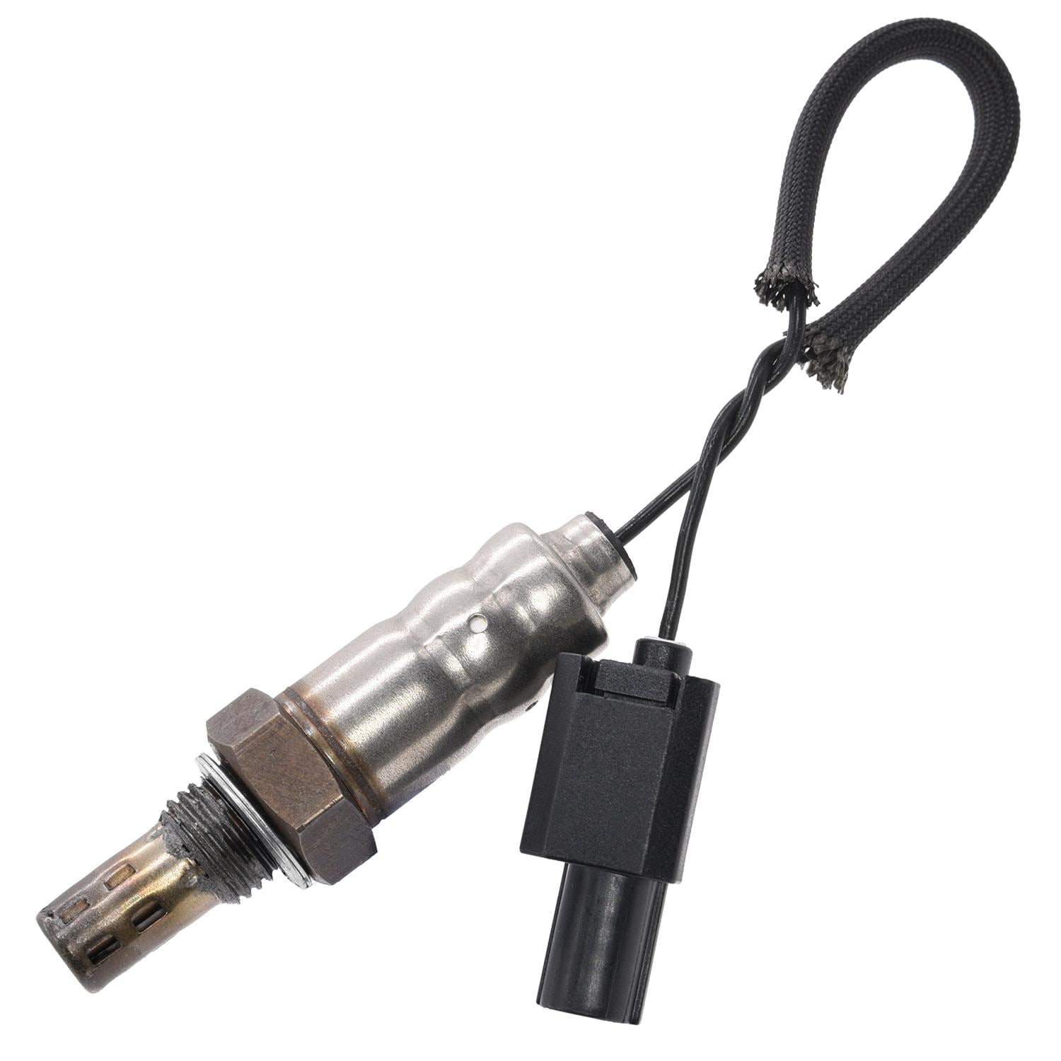 Walker Products Oxygen Sensor 932-11037 | AutoZone