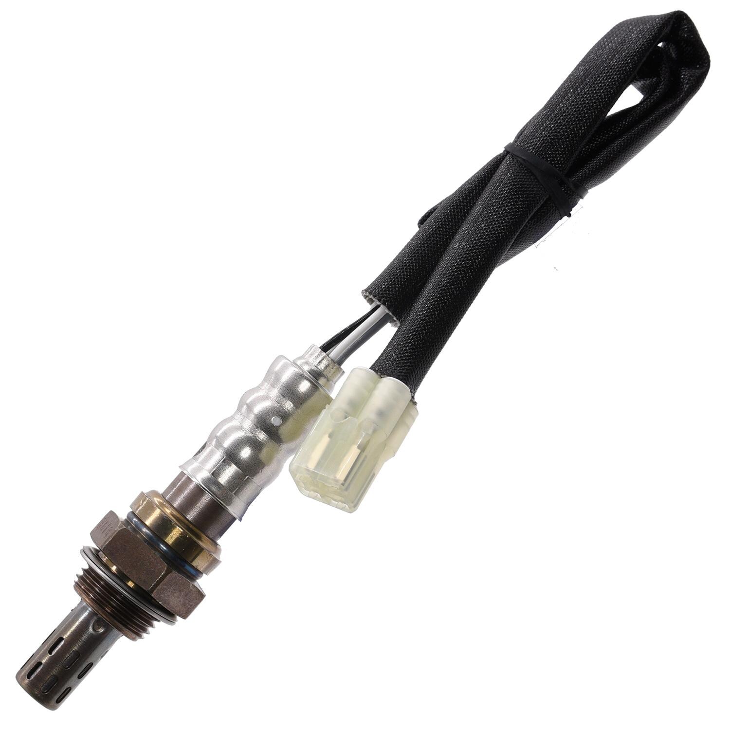 Walker O2 Sensor Walker Products Oxygen Sensor 932-14072 | AutoZone