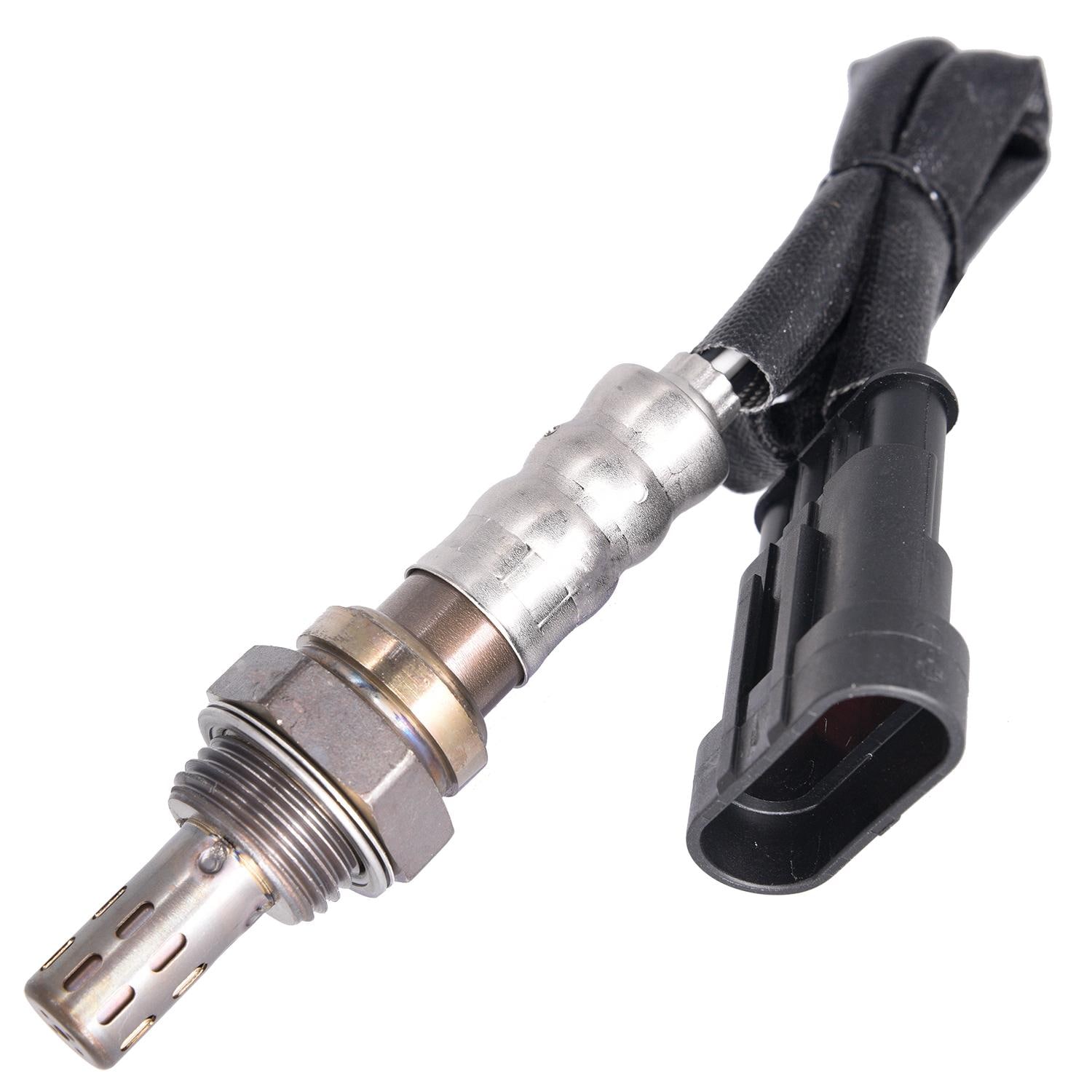 Walker Products Oxygen Sensor 932-14076 | AutoZone