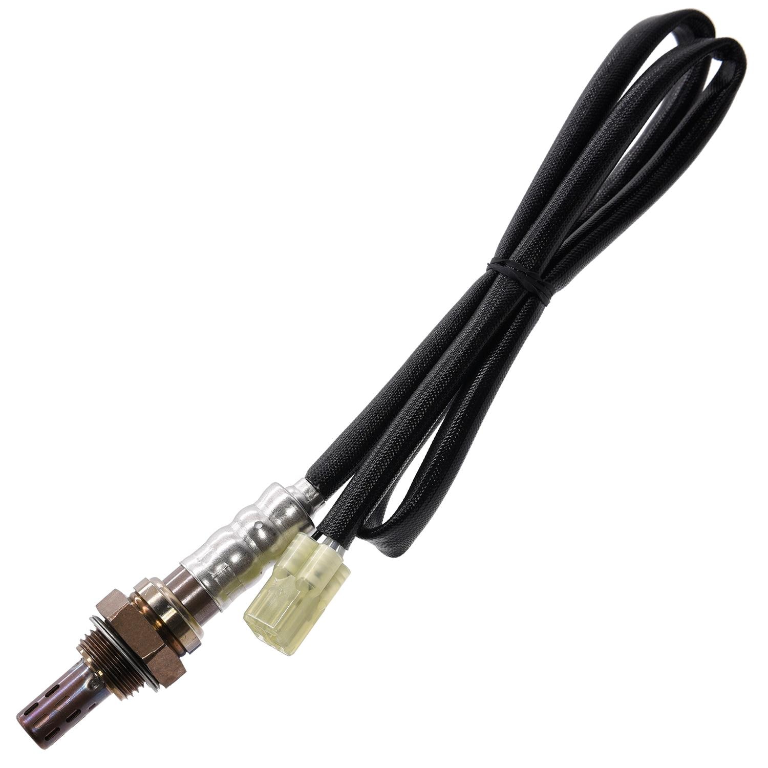Walker O2 Sensor Walker Products Oxygen Sensor 932-14077 | AutoZone