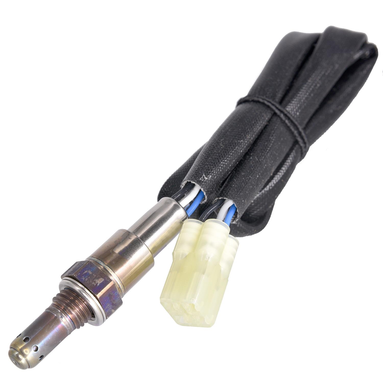 Walker O2 Sensor Walker Products Oxygen Sensor 932-14084 | AutoZone