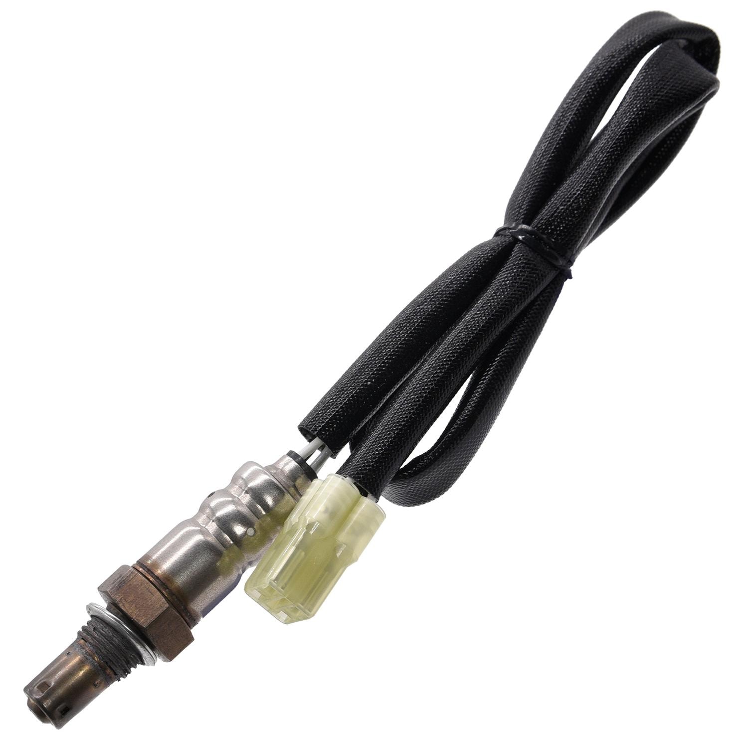 Walker O2 Sensor Walker Products Oxygen Sensor 932-34004 | AutoZone