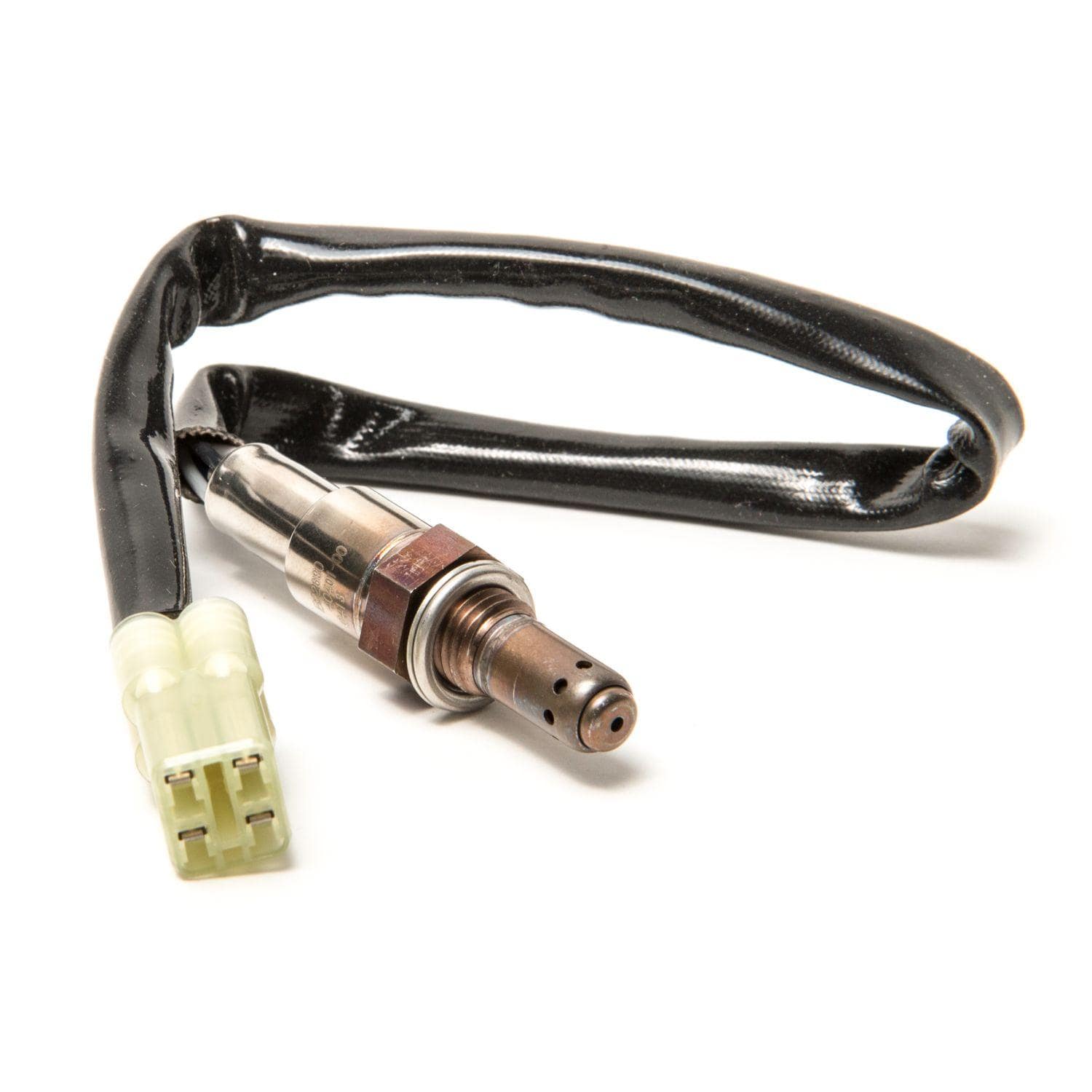 Sierra Marine Oxygen Sensor 18-32154 | AutoZone