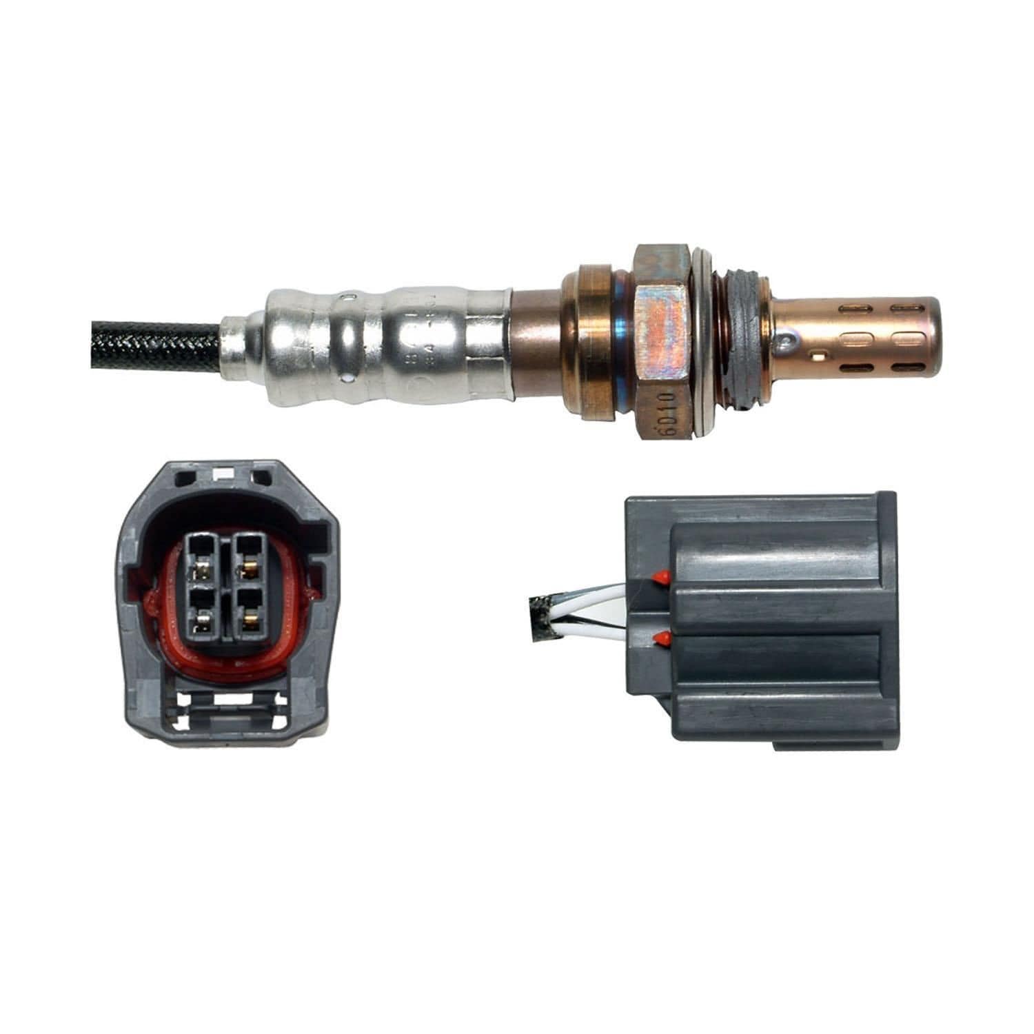 DENSO Auto Parts Oxygen Sensor 234-4391 | AutoZone