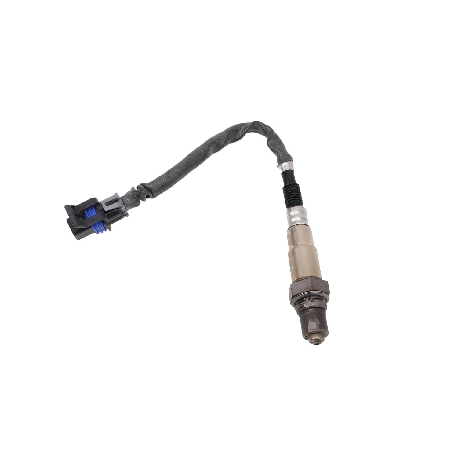 ACDelco Exact Fit Oxygen Sensor 12634064 | AutoZone