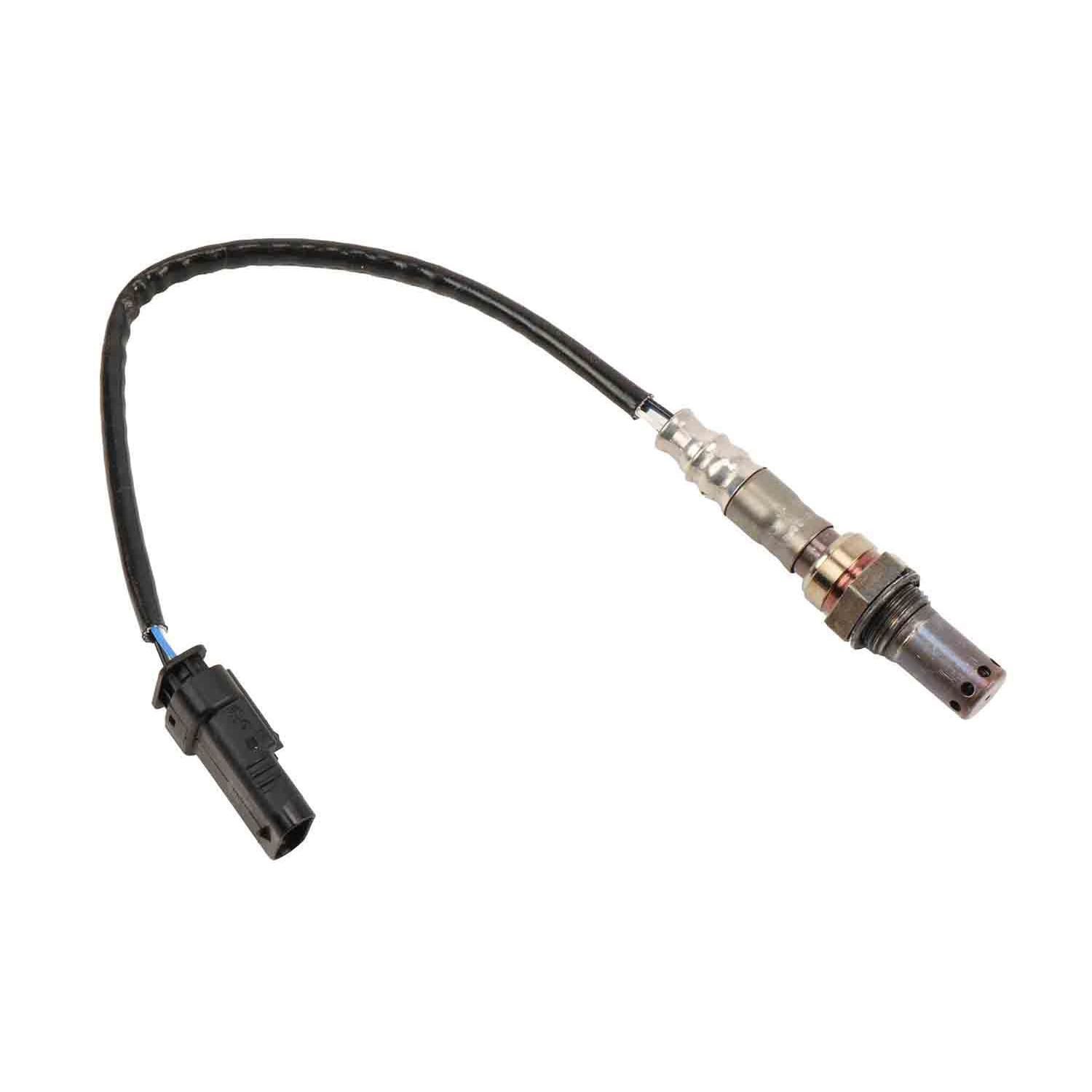 ACDelco Exact Fit Oxygen Sensor 12643707 | AutoZone