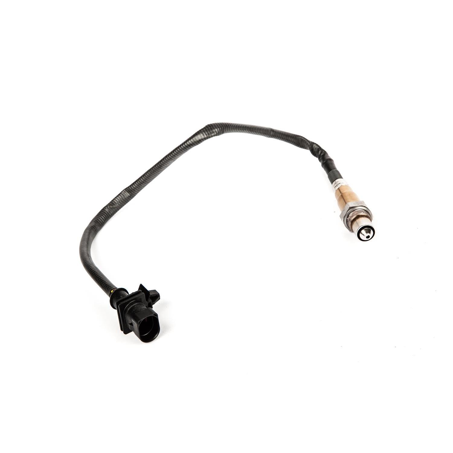 ACDelco Exact Fit Oxygen Sensor 12644786 | AutoZone
