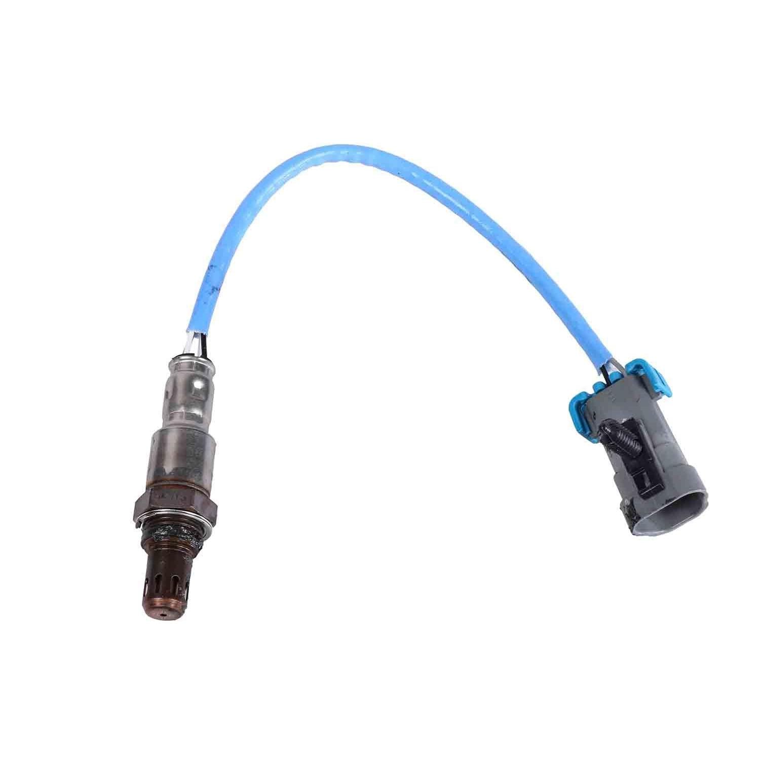 ACDelco Exact Fit Oxygen Sensor 12656071 | AutoZone
