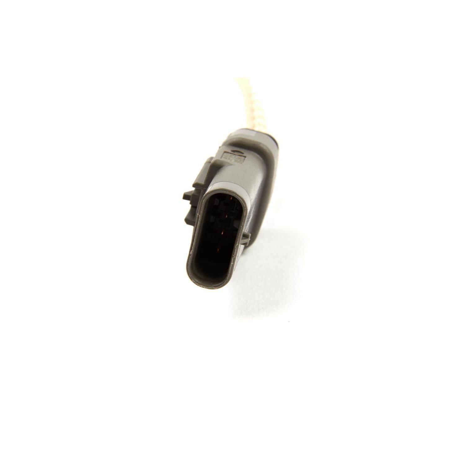 GM Genuine Parts Heated Oxygen Sensor AC 12659516 | Buy Online - NAPA Auto Parts
