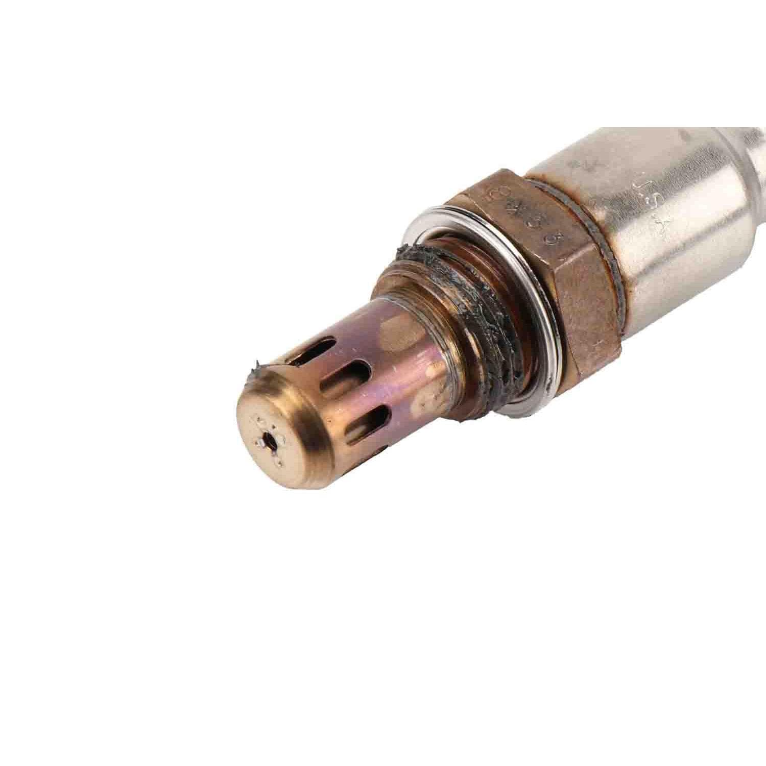 ACDelco Exact Fit Oxygen Sensor 12661898 | AutoZone