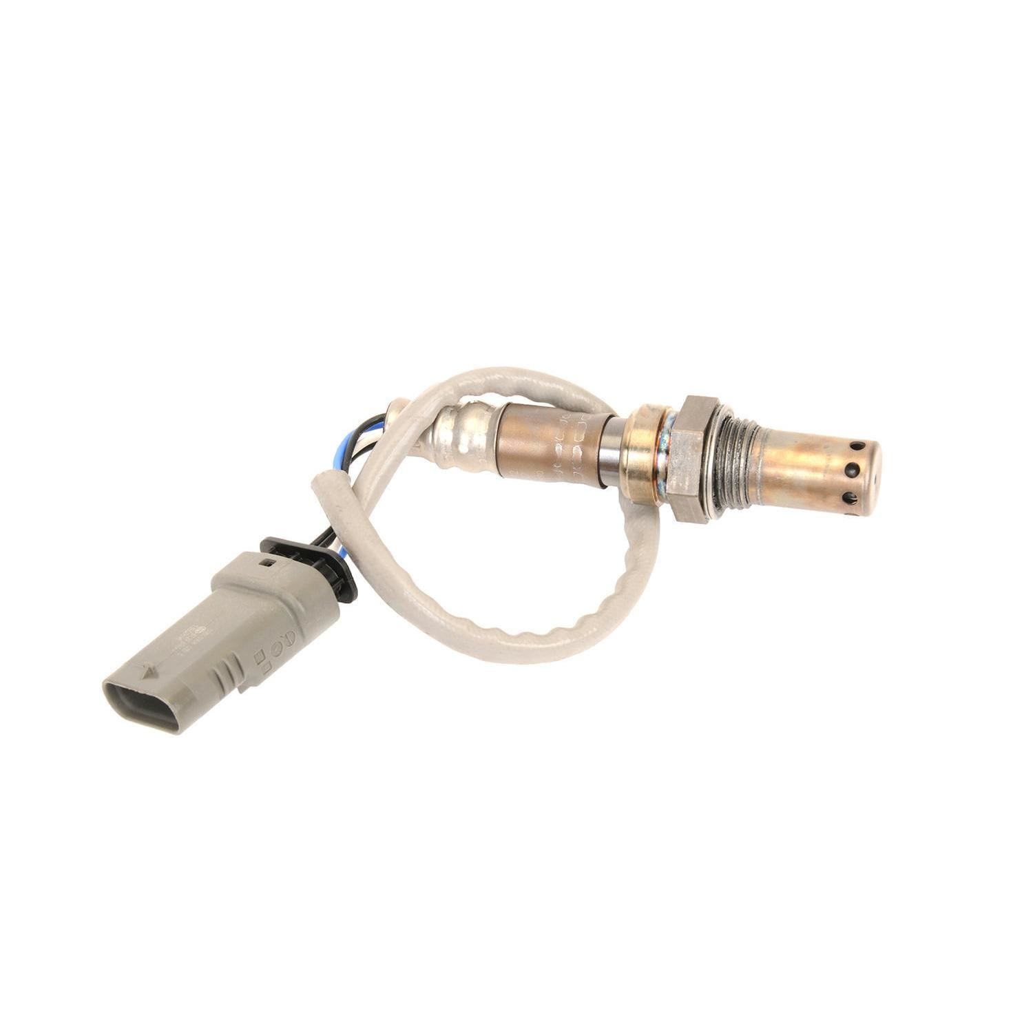 ACDelco Exact Fit Oxygen Sensor 12666612 | AutoZone
