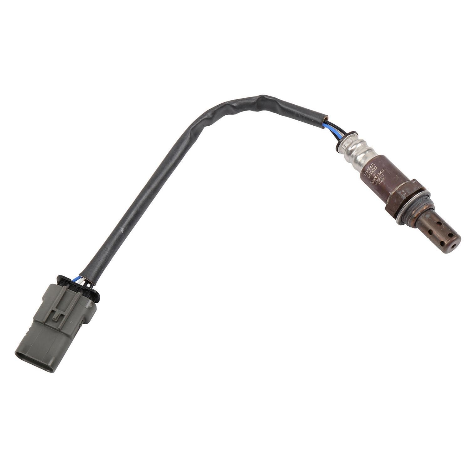 ACDelco Exact Fit Oxygen Sensor 12668435 | AutoZone
