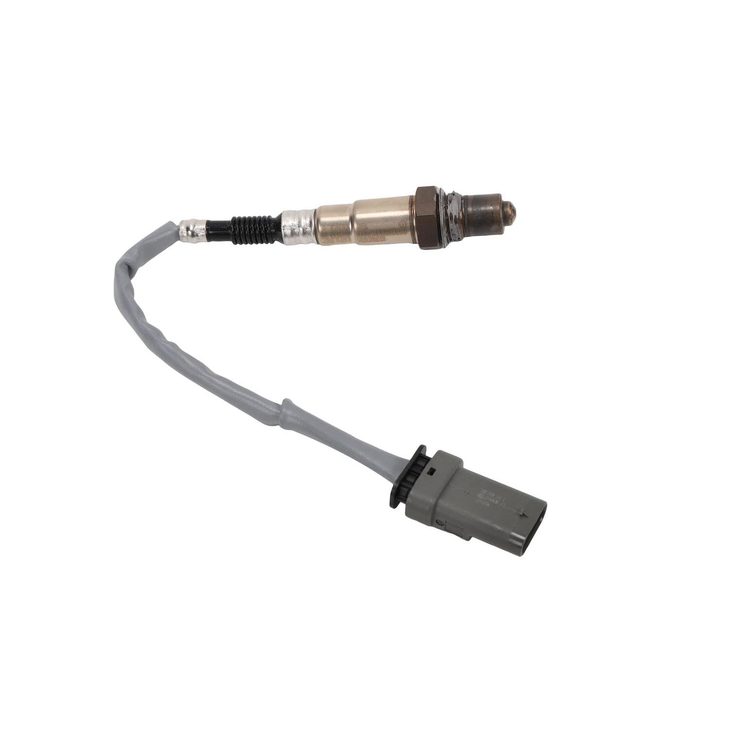 ACDelco Exact Fit Oxygen Sensor 12701634 | AutoZone