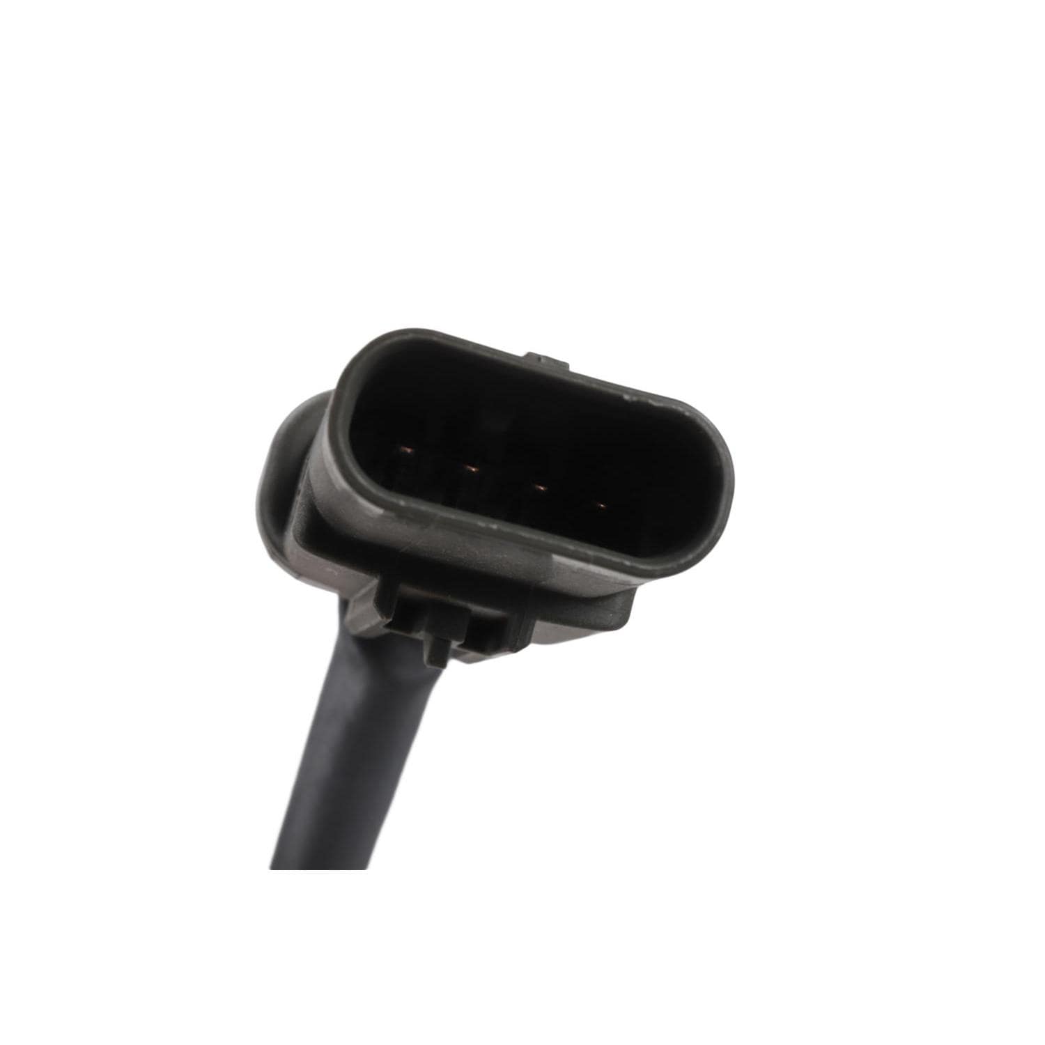 ACDelco Exact Fit Oxygen Sensor 12701634 | AutoZone