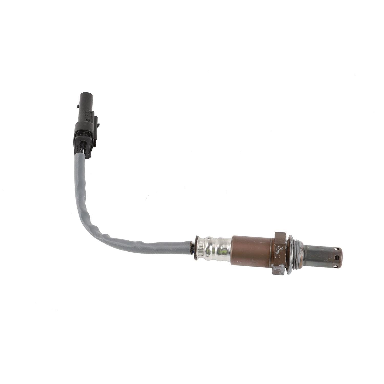 GM Genuine Parts Oxygen Sensor 12718669 | AutoZone