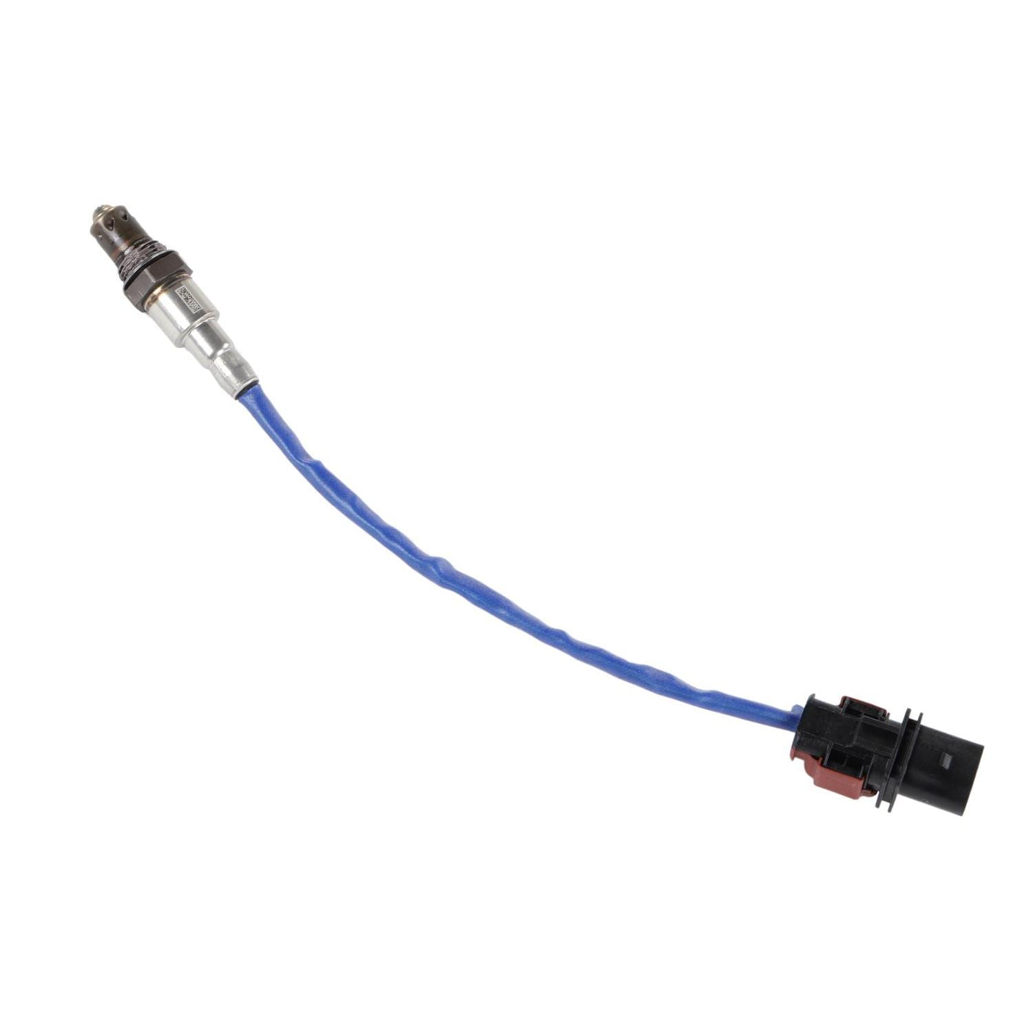 GM Genuine Parts Oxygen Sensor 12721347 | AutoZone