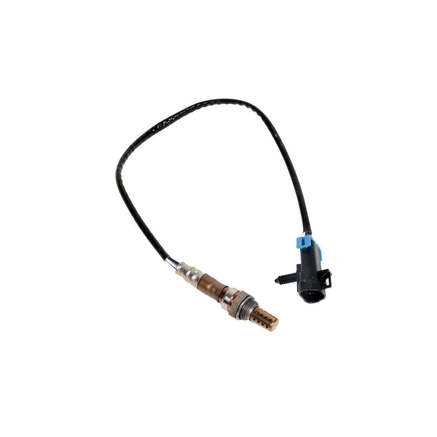 ACDelco Oxygen Sensor 213-1162 | AutoZone