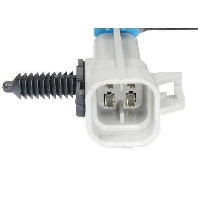 ACDelco Exact Fit Oxygen Sensor 213-1529 | AutoZone