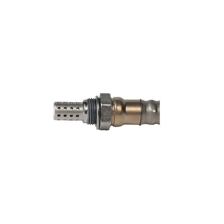 Oxy ACDelco Exact Fit Oxygen Sensor 213-1552 | AutoZone