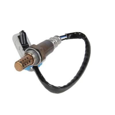 ACDelco Exact Fit Oxygen Sensor 213-1568 | AutoZone
