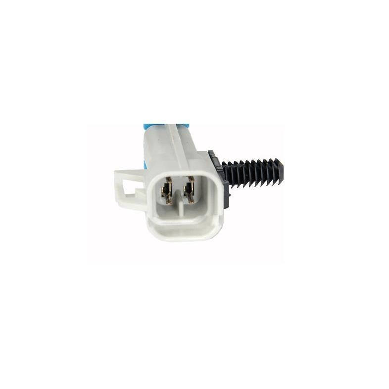 ACDelco Exact Fit Oxygen Sensor 213-2827 | AutoZone