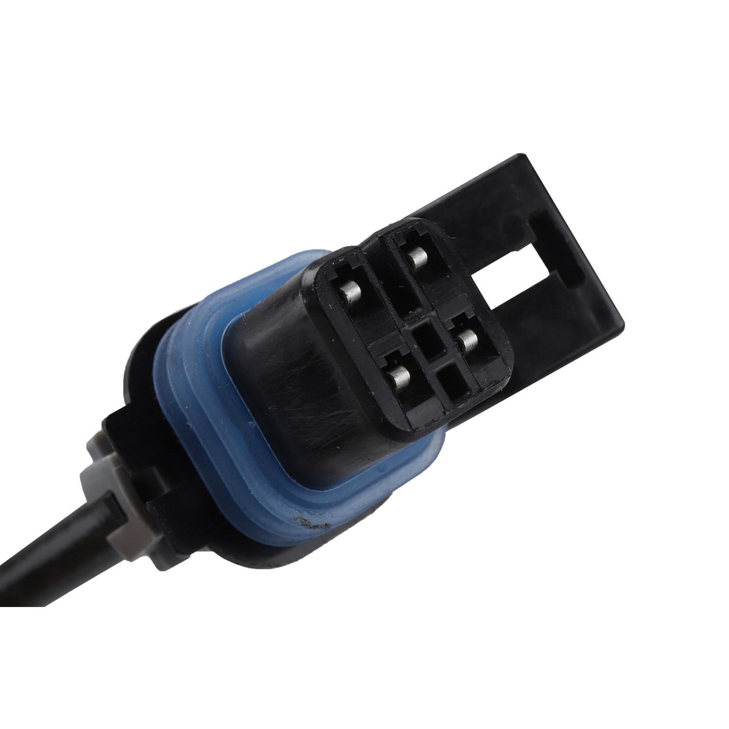 22135 O2 Sensor ACDelco Exact Fit Oxygen Sensor 213-3533 | AutoZone