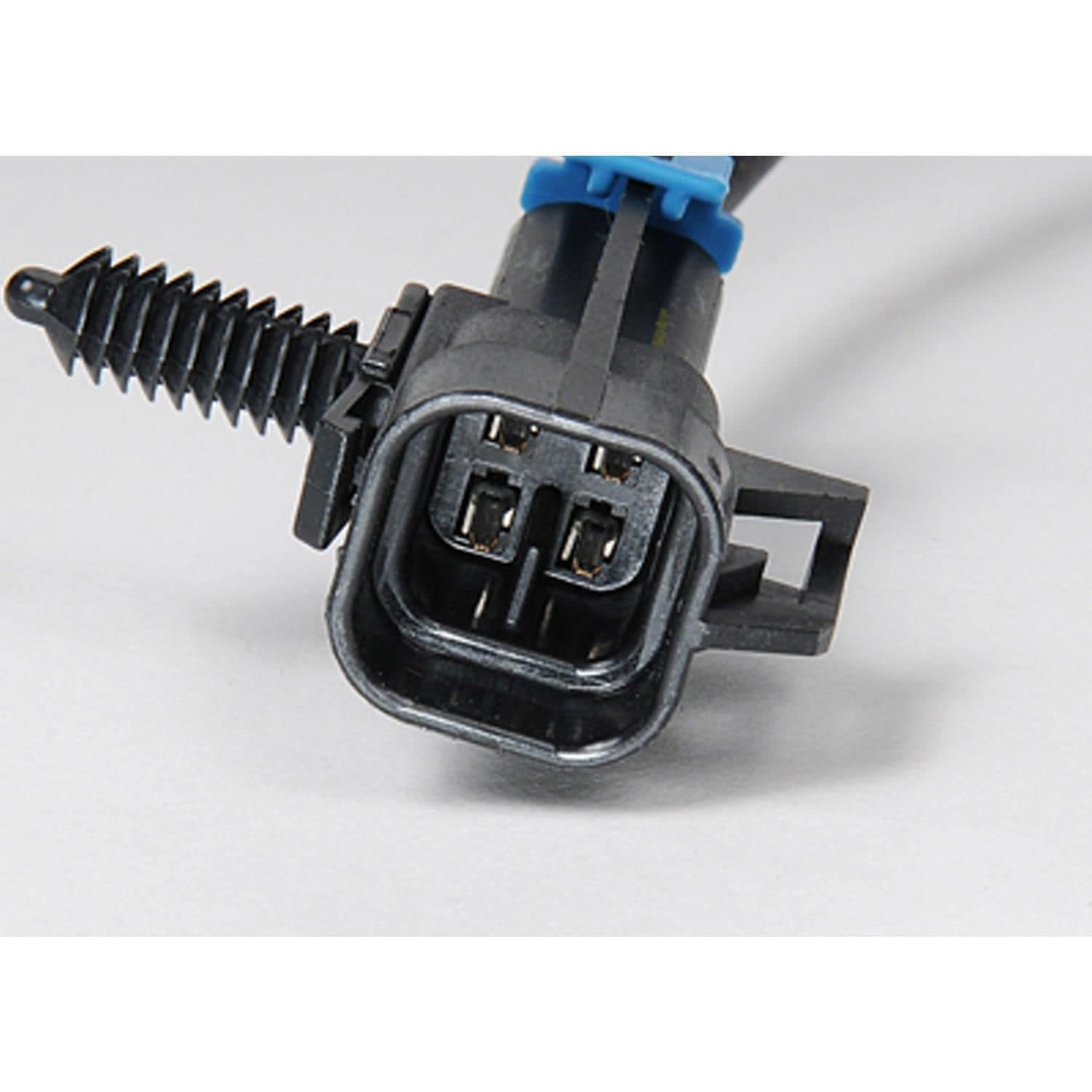 22135 O2 Sensor ACDelco Exact Fit Oxygen Sensor 213-3538 | AutoZone