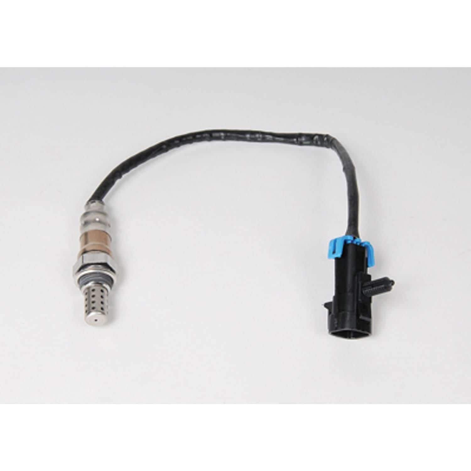 22135 O2 Sensor ACDelco Exact Fit Oxygen Sensor 213-3538 | AutoZone