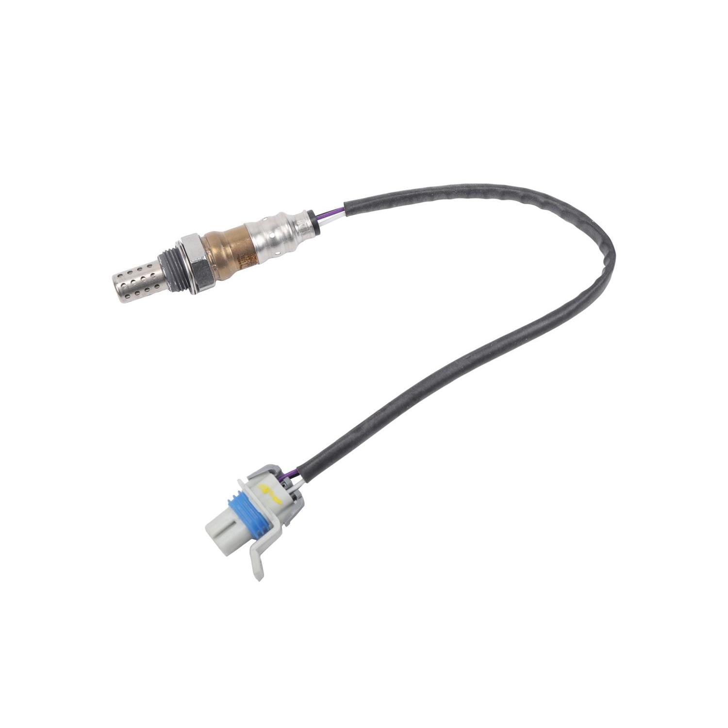1/2 ACDelco Exact Fit Oxygen Sensor 213-3867 | AutoZone