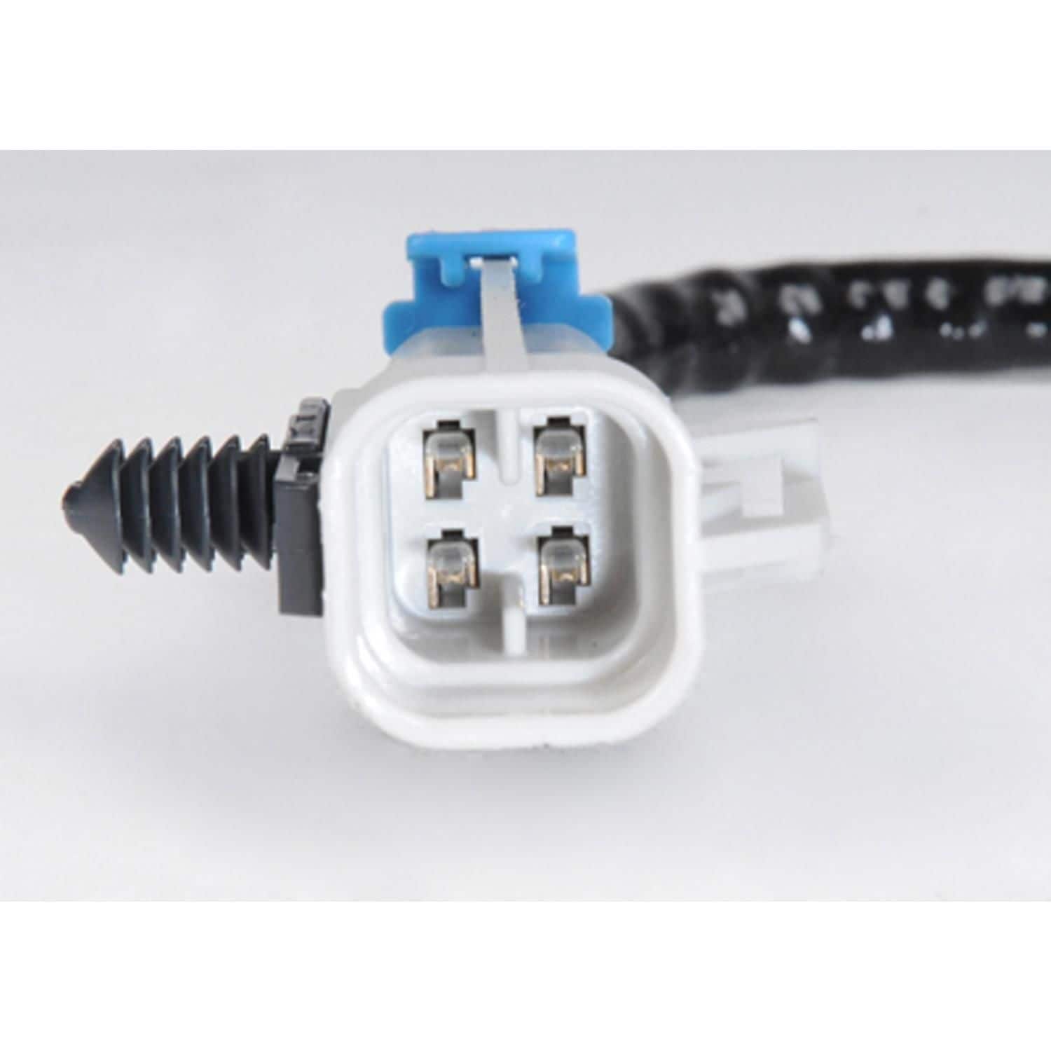 ACDelco Oxygen Sensor 213-4195 | AutoZone