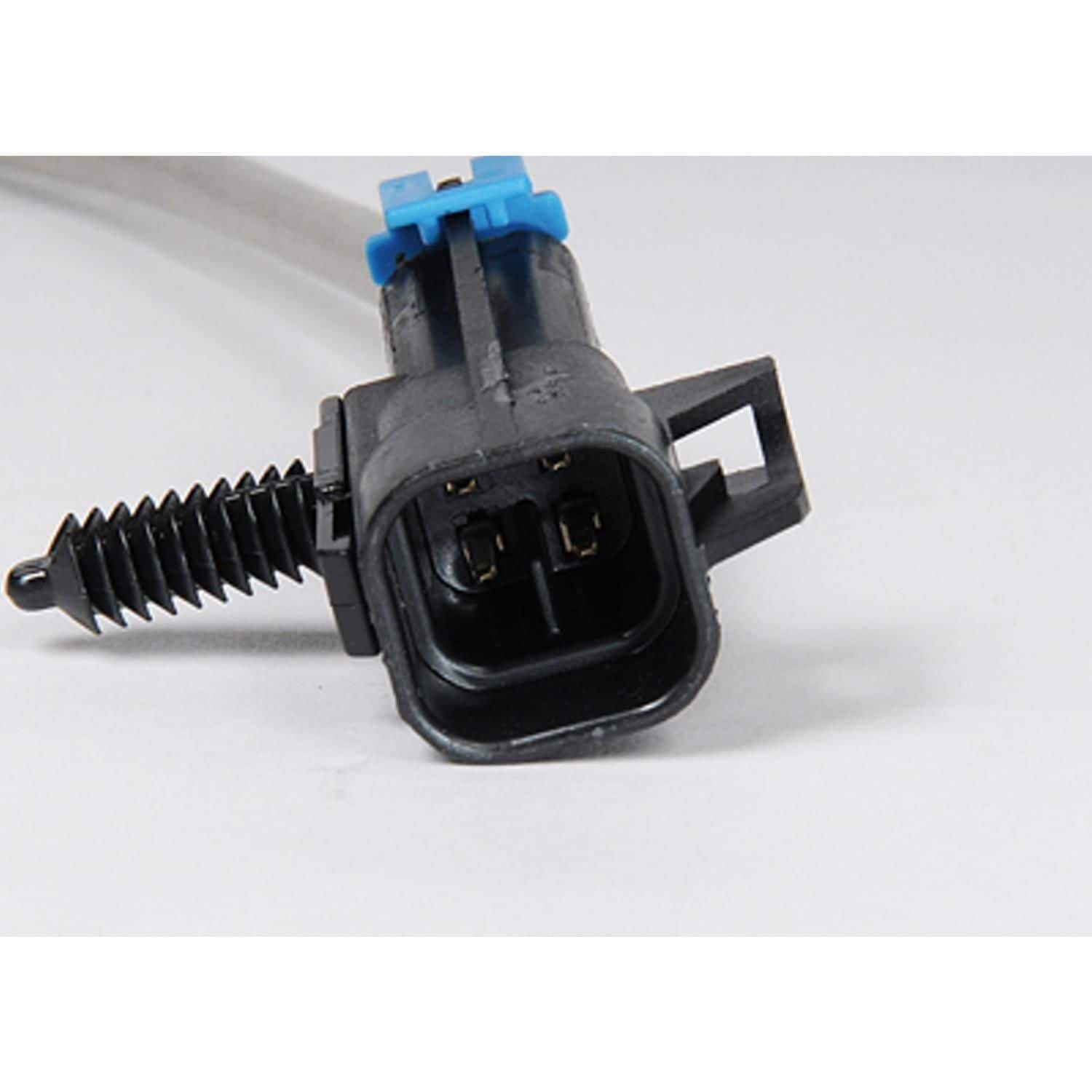 ACDelco Exact Fit Oxygen Sensor 213-4228 | AutoZone