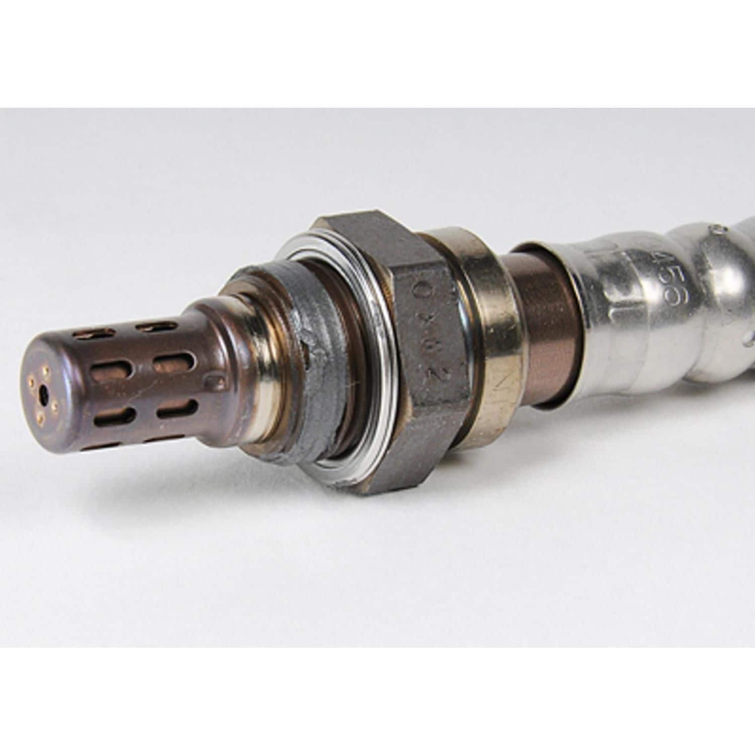 ACDelco Exact Fit Oxygen Sensor 213-4228 | AutoZone