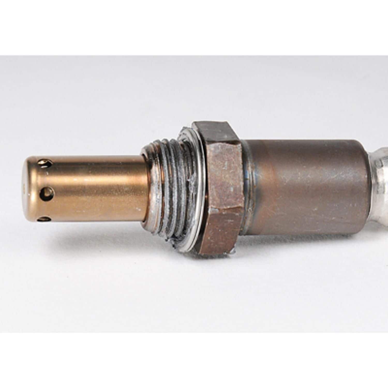 ACDelco Oxygen Sensor 213-4255 | AutoZone