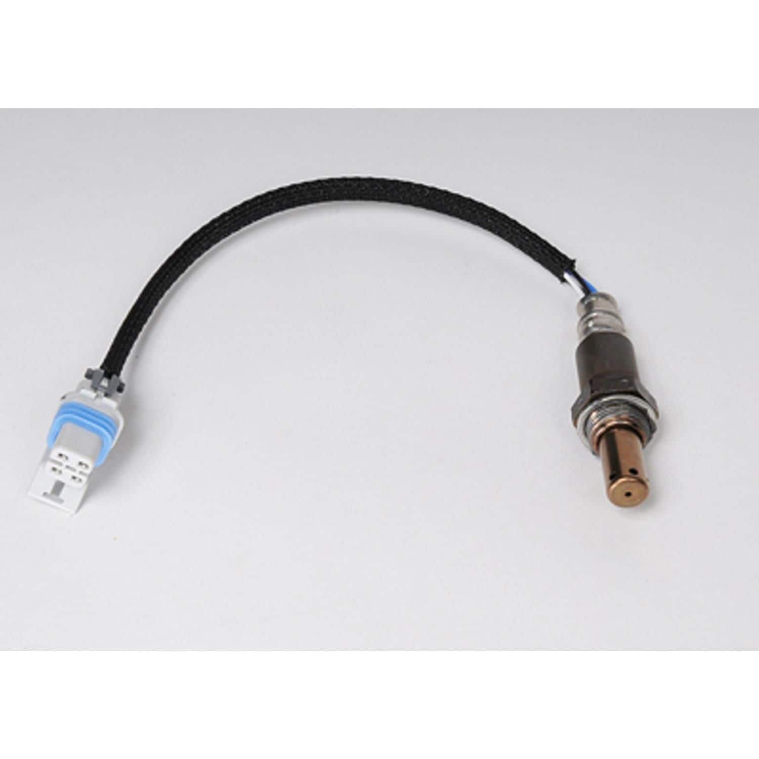 ACDelco Oxygen Sensor 213-4255 | AutoZone