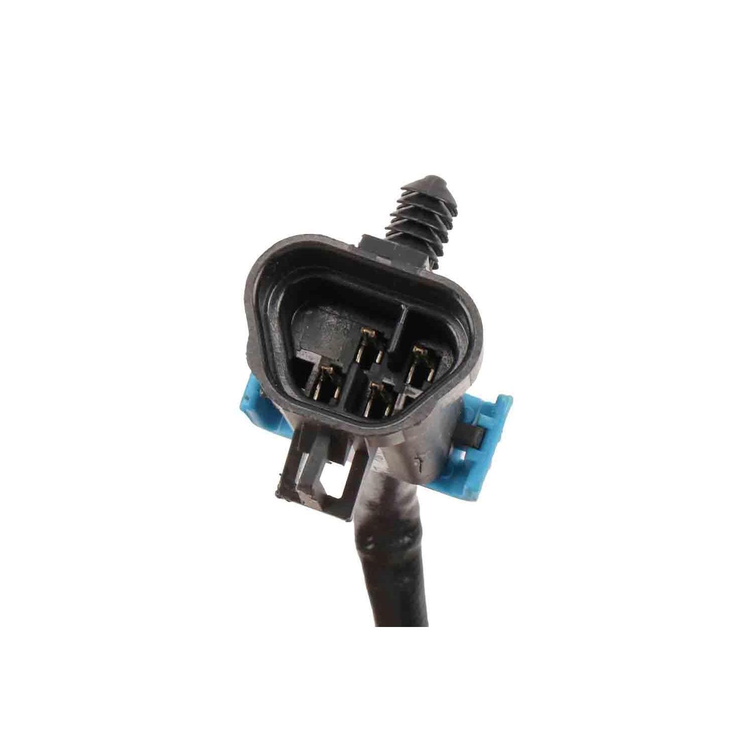 GM Genuine Parts Oxygen Sensor 213-4299 | AutoZone