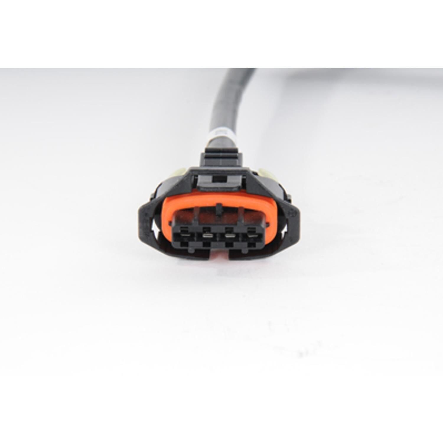 ACDelco Oxygen Sensor 213-4644 | AutoZone
