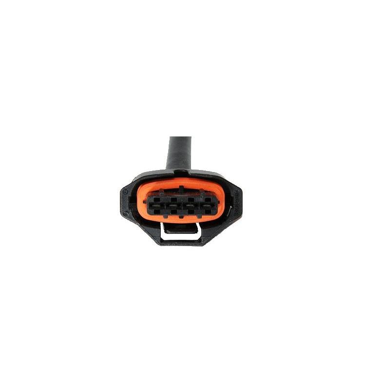 ACDelco Exact Fit Oxygen Sensor 213-4698 | AutoZone