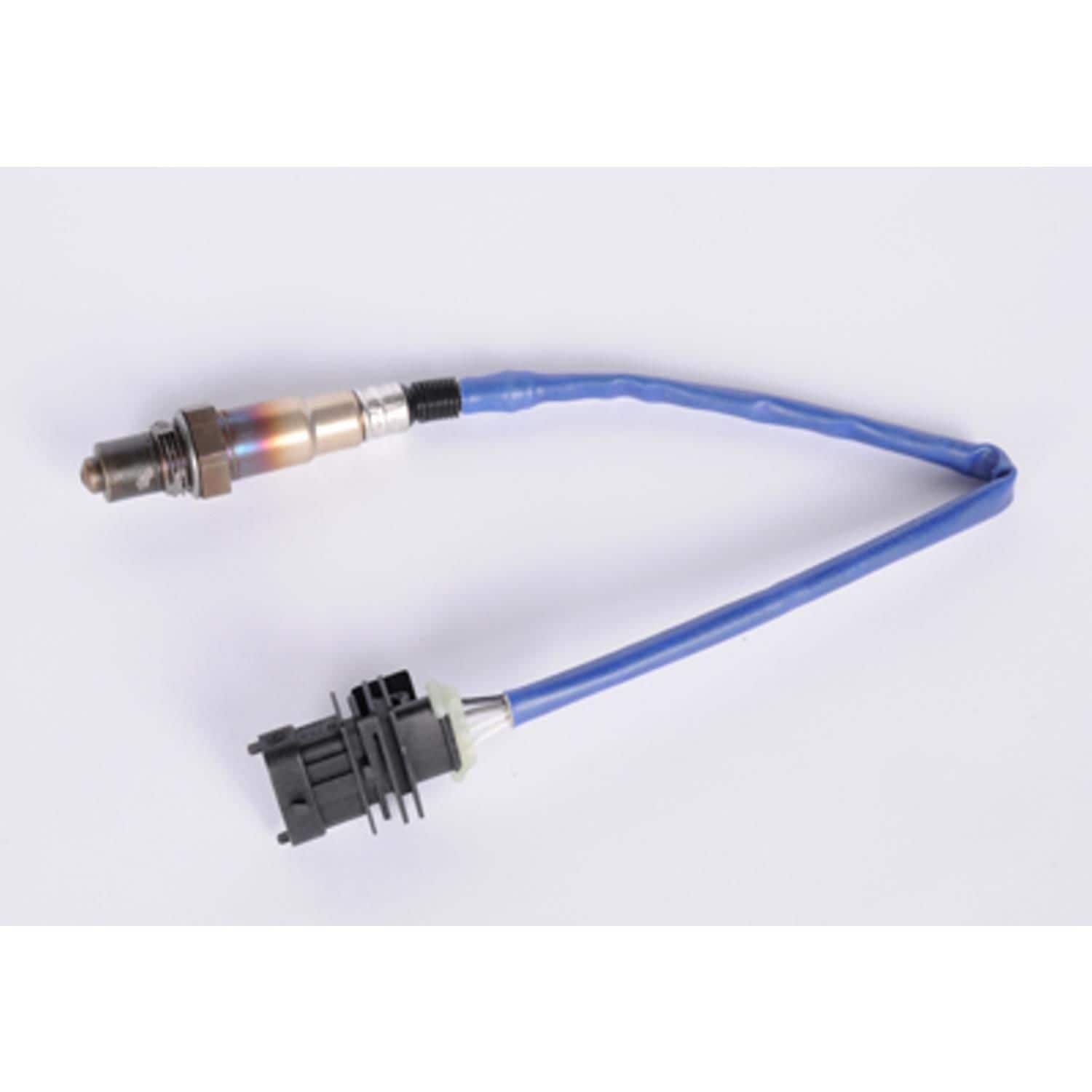 ACDelco Oxygen Sensor 213-4764 | AutoZone