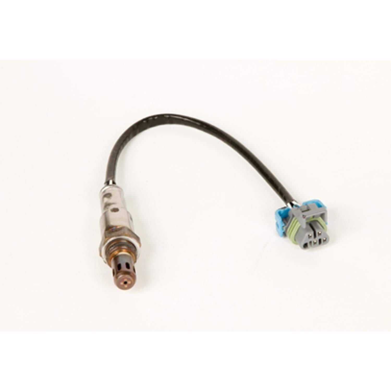 ACDelco Exact Fit Oxygen Sensor 213-4768 | AutoZone
