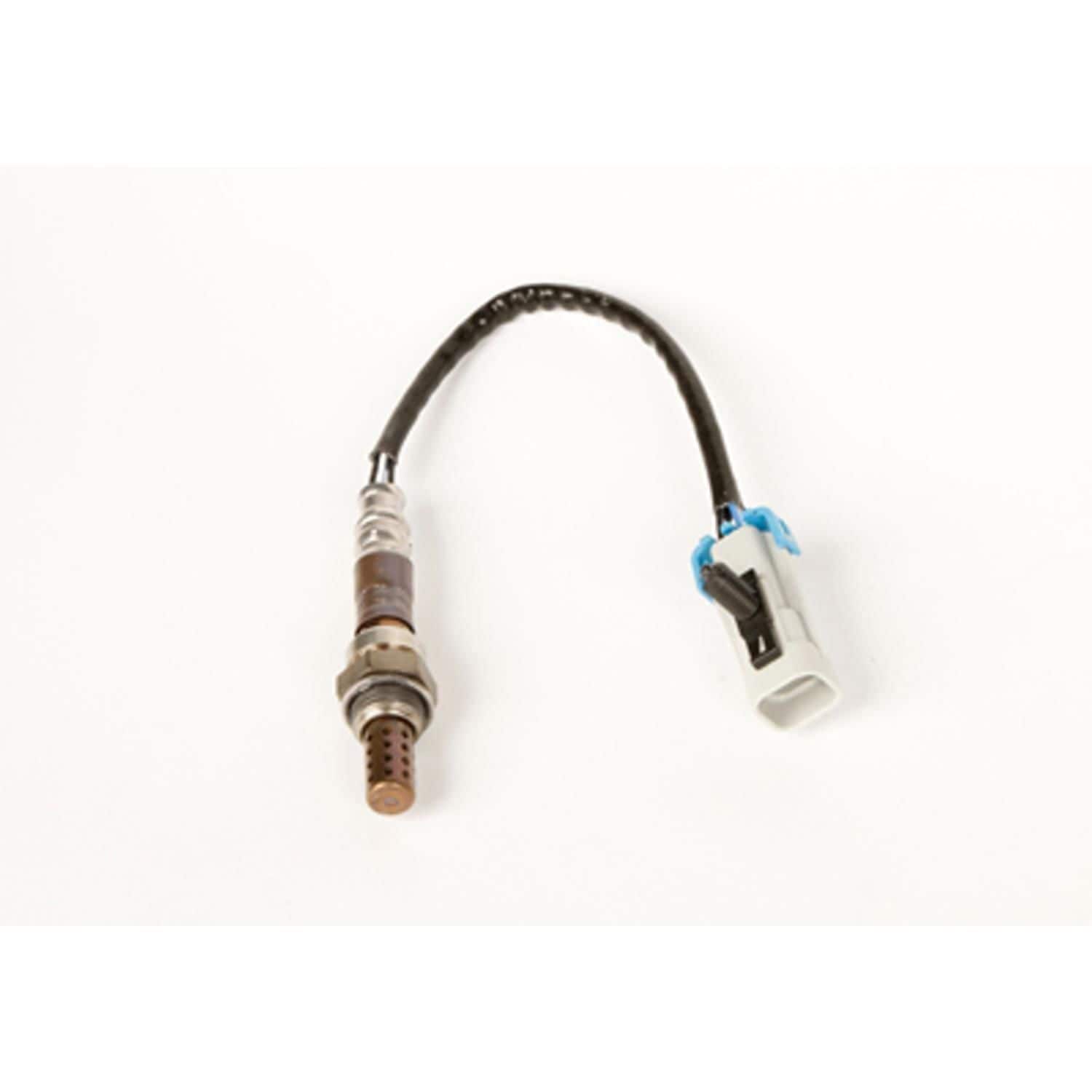 ACDelco Exact Fit Oxygen Sensor 213-802 | AutoZone