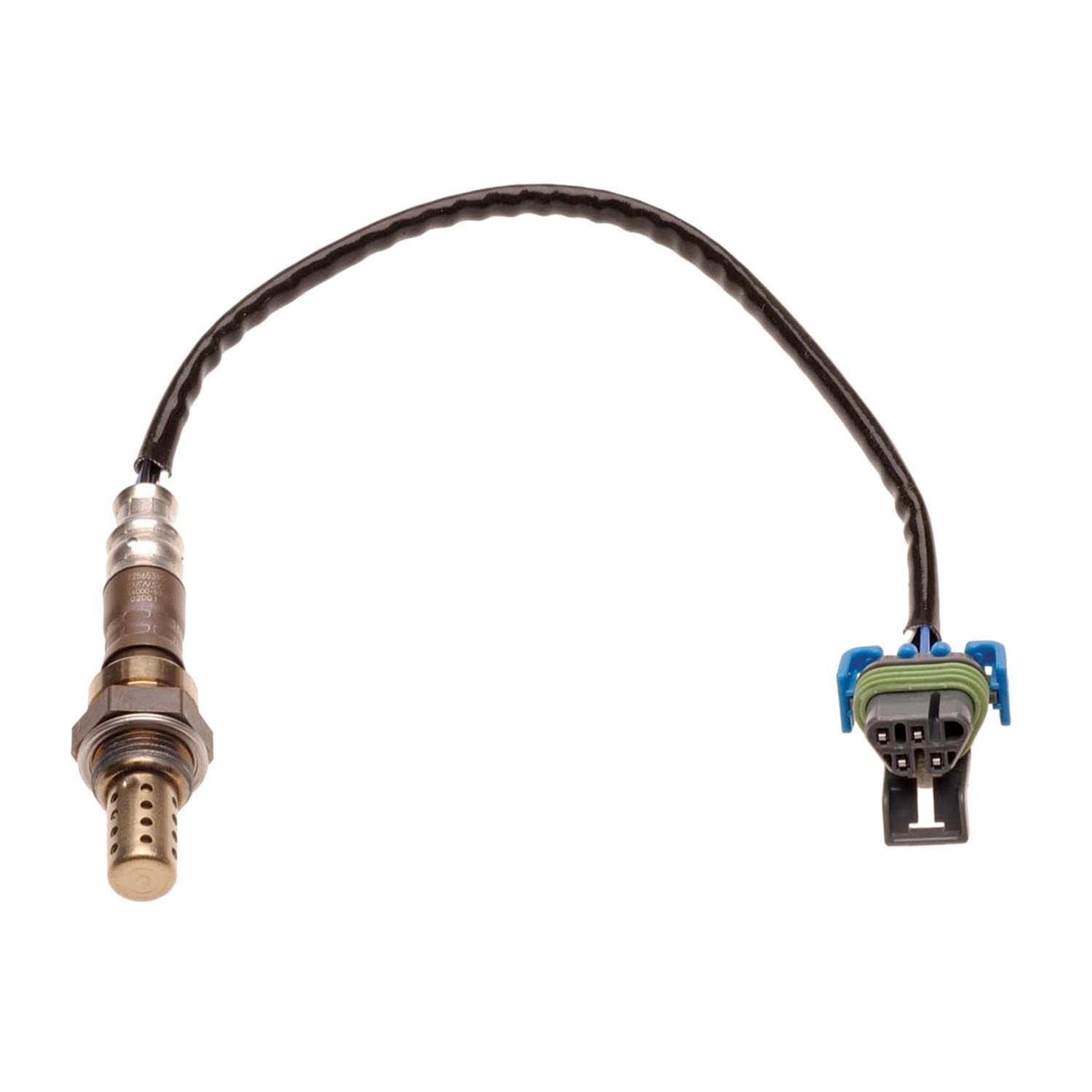 GM Genuine Parts Oxygen Sensor 213-939 | AutoZone