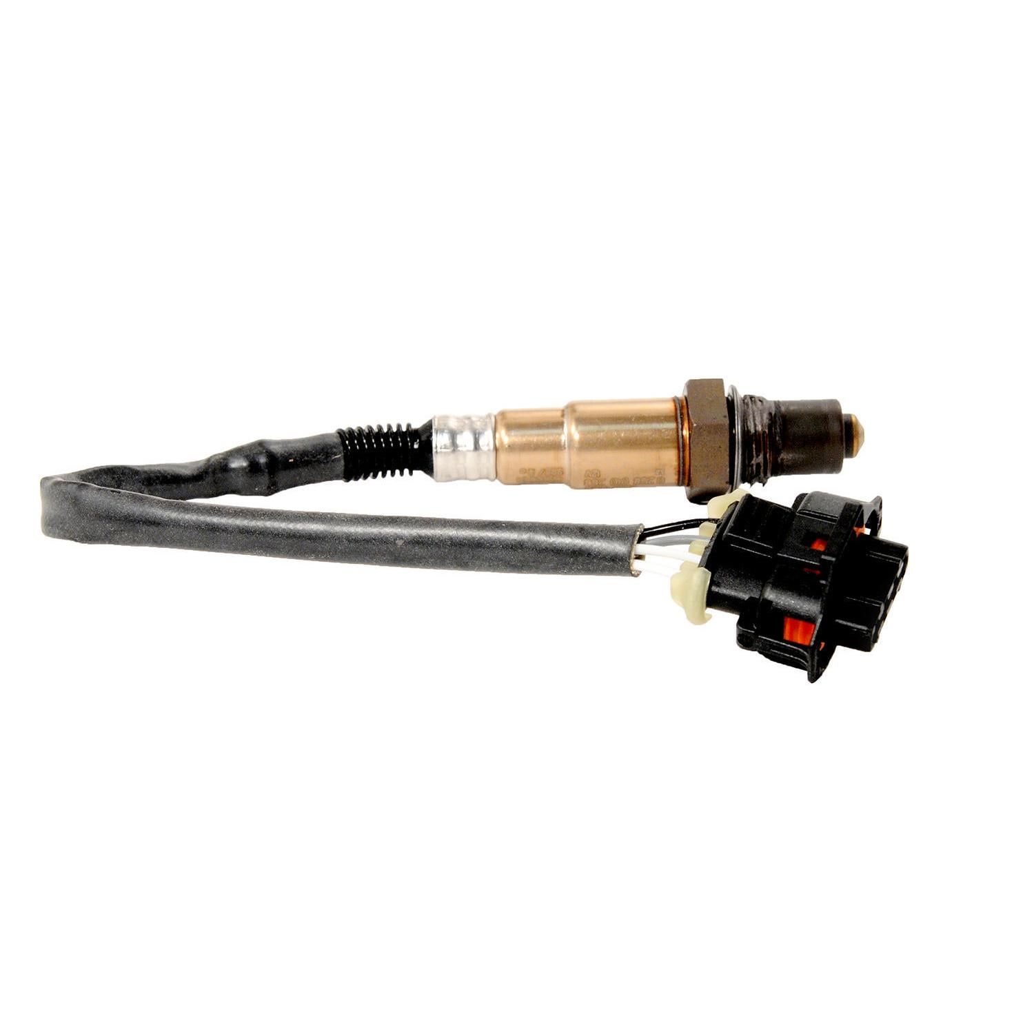 ACDelco Exact Fit Oxygen Sensor 55574135 | AutoZone