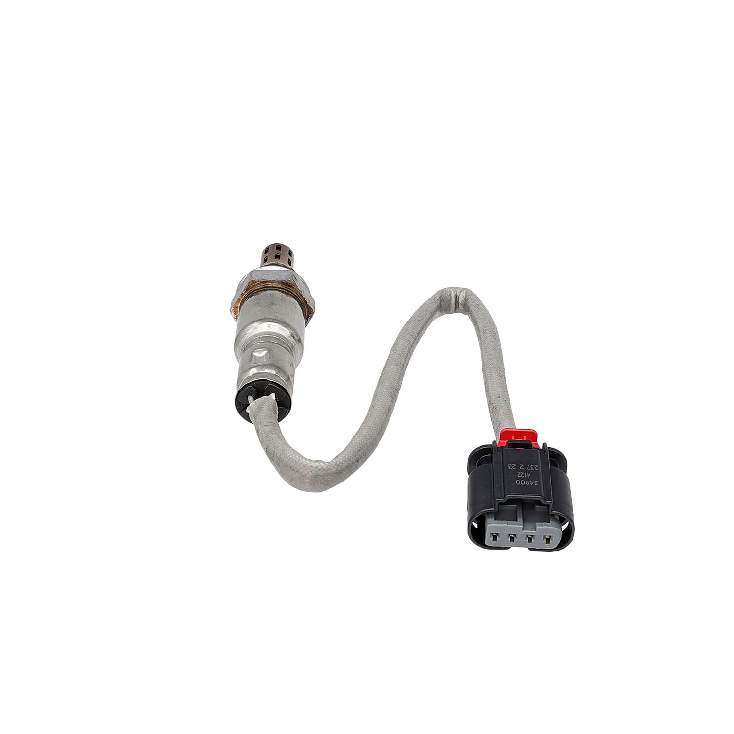 Encore Automotive Oxygen Sensor OS-D20006 | AutoZone