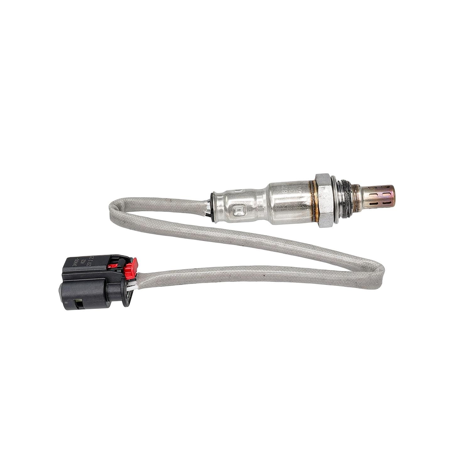 Encore Automotive Oxygen Sensor OS-D20006 | AutoZone